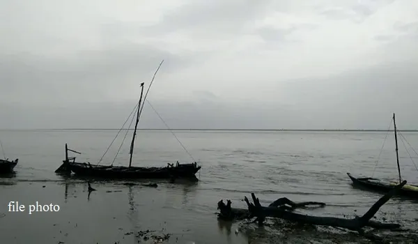 बिहार के कटिहार में नौका डूबी, 7 लोगों की मौत